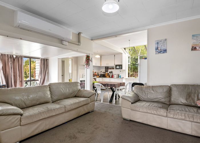  at 100 Ranolf Street, Glenholme, Rotorua, Bay Of Plenty