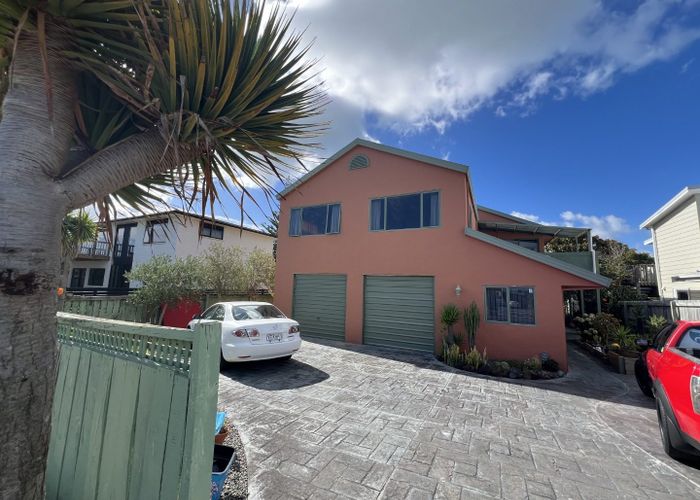  at 1361A  Whangaparaoa Road, Army Bay, Rodney, Auckland