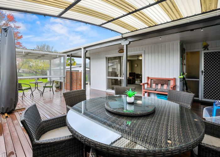  at 6 South Street, Te Kuiti, Waitomo, Waikato