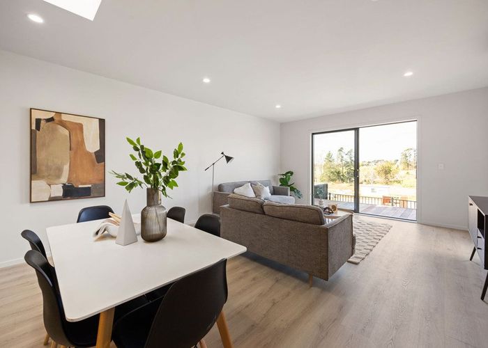  at 31 Lumino Terrace, Peacocke, Hamilton