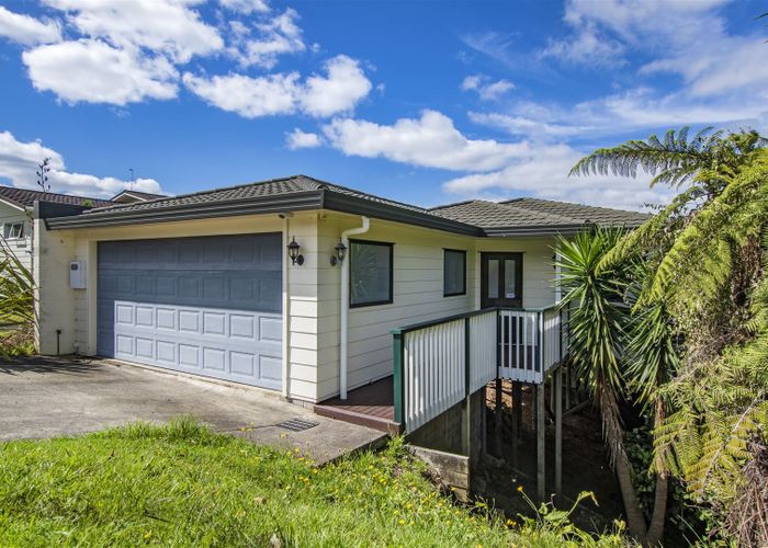  at 32 Eureka Place, Parahaki, Whangarei