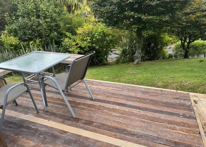  at 12/600 Hikuai Settlement Road, Pauanui, Thames-Coromandel, Waikato