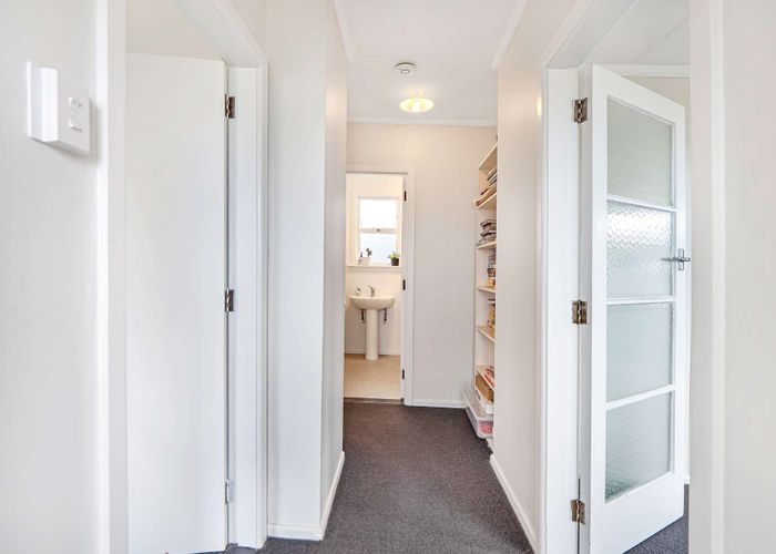  at 4a Dalmeny Street, Oamaru, Waitaki, Otago