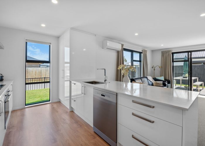  at 10 Rory Street, Rolleston, Rolleston