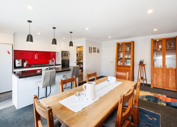  at 83 Johnstone Drive, Fitzherbert, Palmerston North
