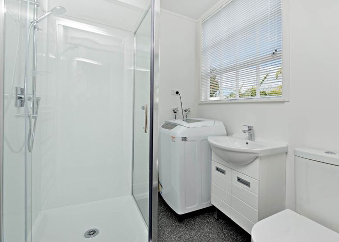  at 1/6 Turakina Street, Grey Lynn, Auckland City, Auckland