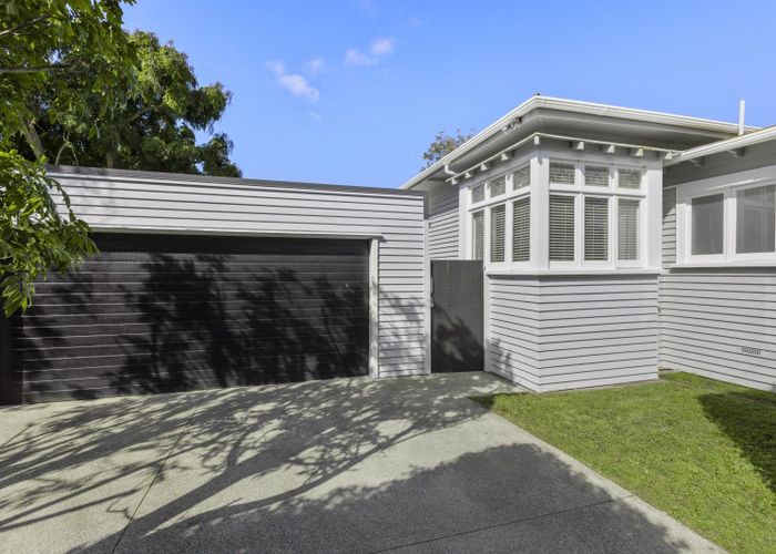  at 73 Renfrew Avenue, Sandringham, Auckland