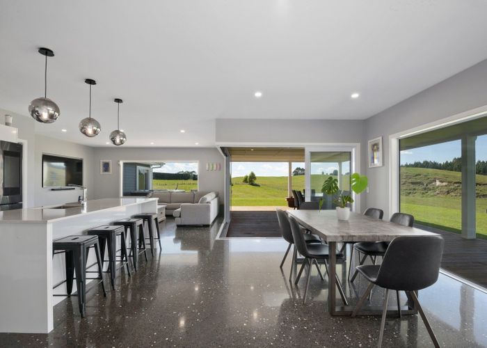  at 1398 Poihipi Road, Taupo