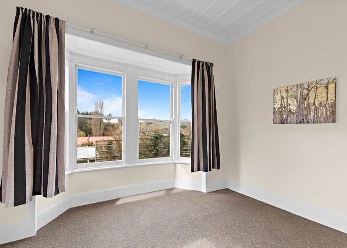  at 5A Ongo Road, Hunterville