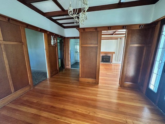  at 45 Kitchener Road, Waiuku, Waiuku