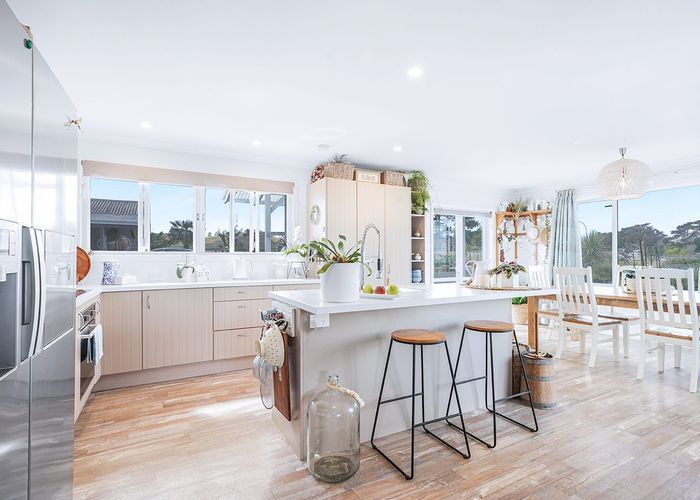  at 834 Tauhei Road, Morrinsville