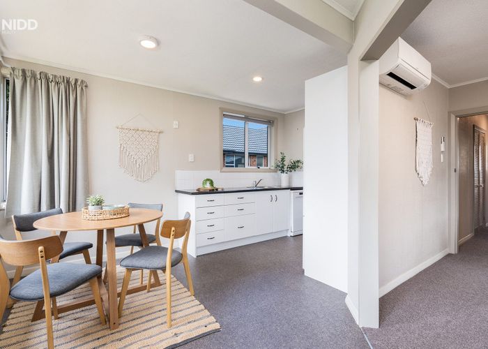 Recently sold 79 Victoria Road, Saint Kilda, Dunedin homes.co.nz