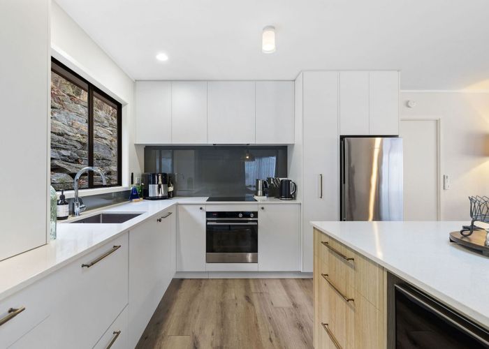  at 33 McDonnell Road, Arrowtown, Arrowtown