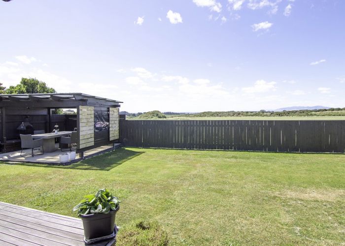  at 119 Pacific Drive, Fitzherbert, Palmerston North