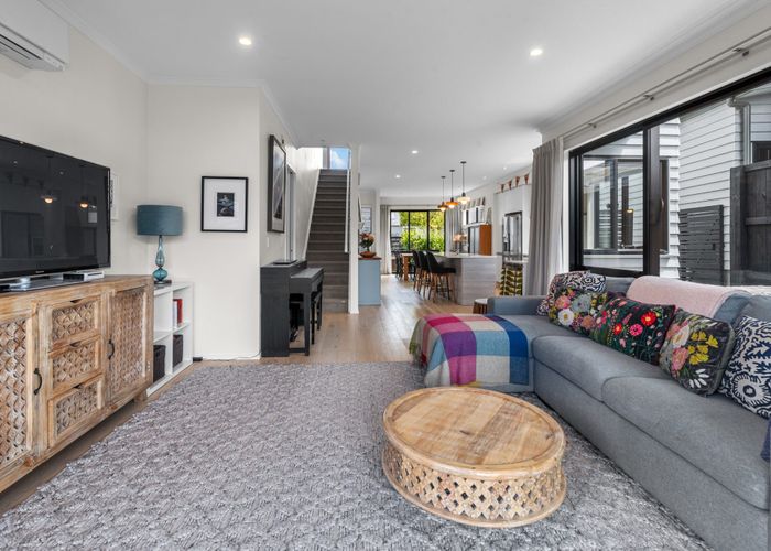  at 11 Oioi Road, Hobsonville, Auckland