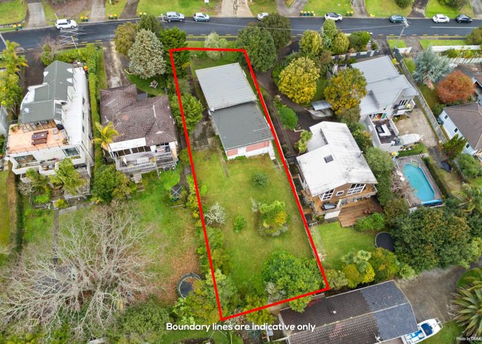  at 45 Beulah Avenue, Rothesay Bay, Auckland