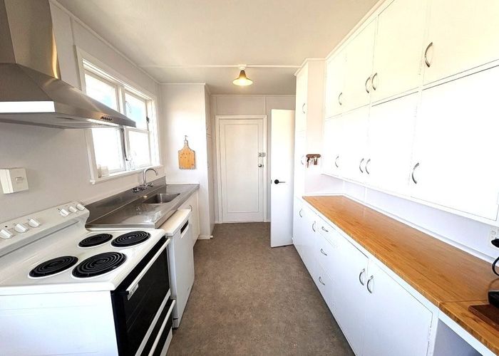  at 735 Ngaio Street, Mahora, Hastings, Hawke's Bay