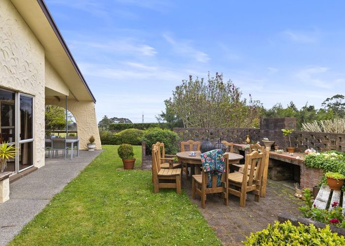  at 221 Razorback Road, Bombay, Franklin, Auckland