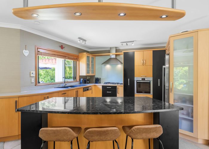  at 101 Clearwater Lane, Taupo