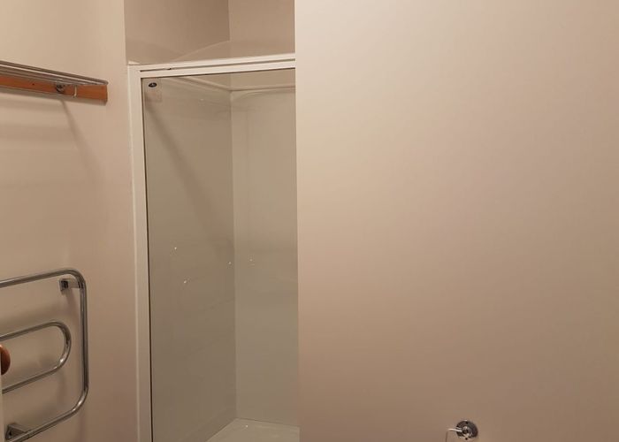  at 262 Riddiford St, Newtown, Wellington, Wellington