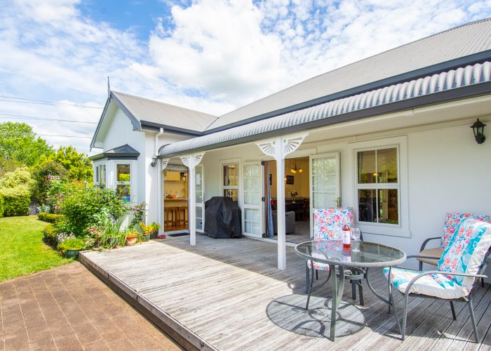  at 7 Westridge Drive, Tauriko, Tauranga