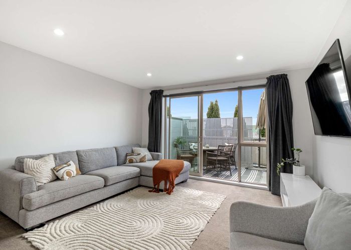  at 25C Montrose Street, Sydenham, Christchurch City, Canterbury