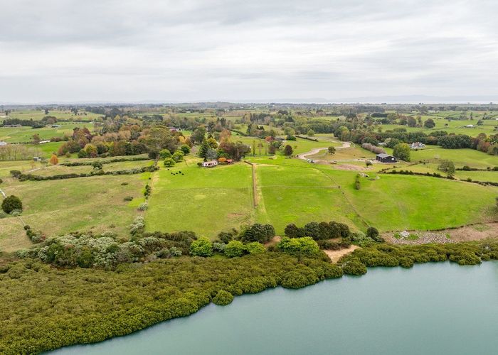  at 47a Walters Road, Karaka, Franklin, Auckland