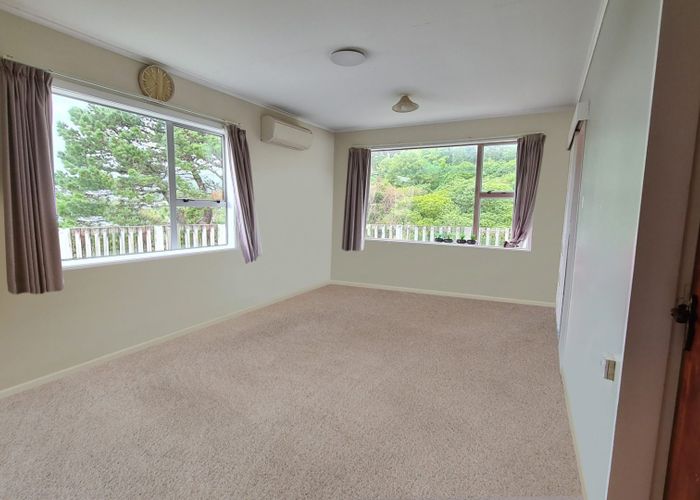  at 53A Ohariu Road, Johnsonville, Wellington, Wellington