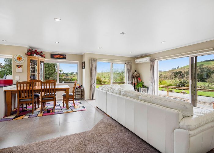  at 92 Maungakaramea Road, Whangarei