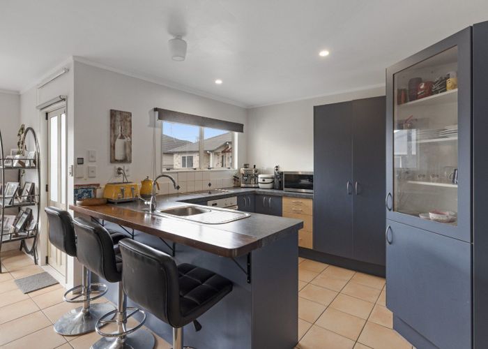  at 44A Bellevue Road, Brookfield, Tauranga, Bay Of Plenty