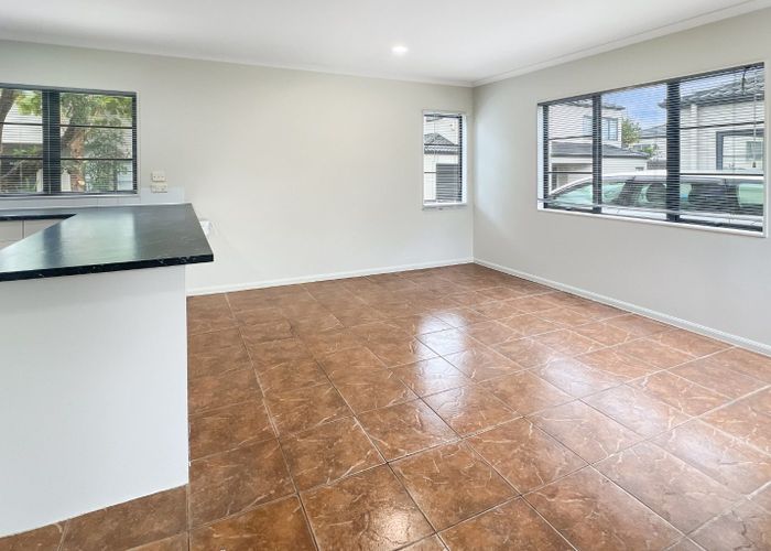  at 143A Ash Street, Avondale, Auckland City, Auckland