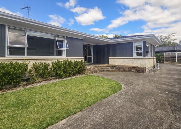  at 14 Moorhouse Street, Taradale, Napier, Hawke's Bay
