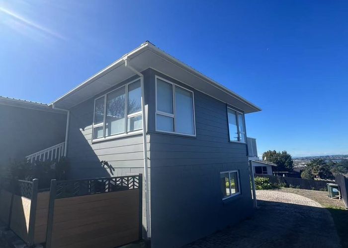  at 50 College Road, Saint Johns, Auckland City, Auckland