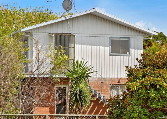  at 3/50 Gowing Drive, Meadowbank, Auckland City, Auckland