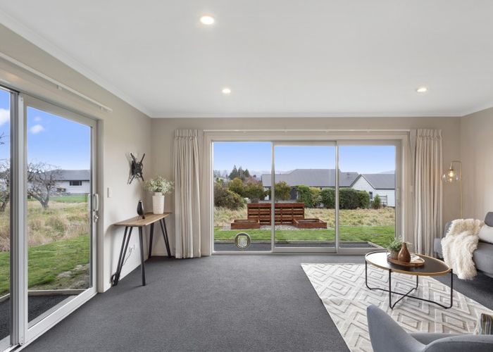  at 34 Elizabeth Avenue, East Taieri, Mosgiel