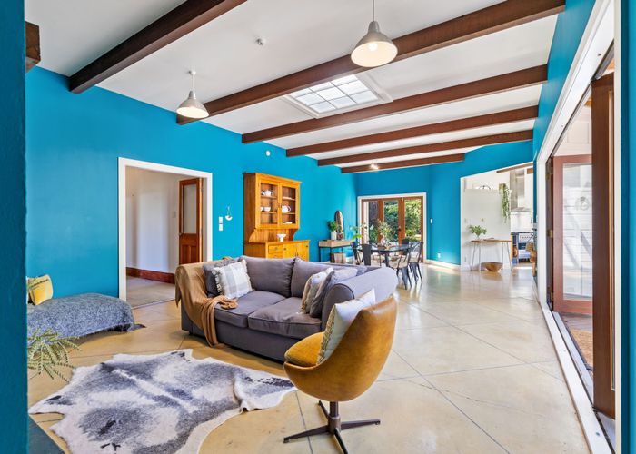  at 42 Pohangina Road, Ashhurst, Palmerston North, Manawatu / Whanganui