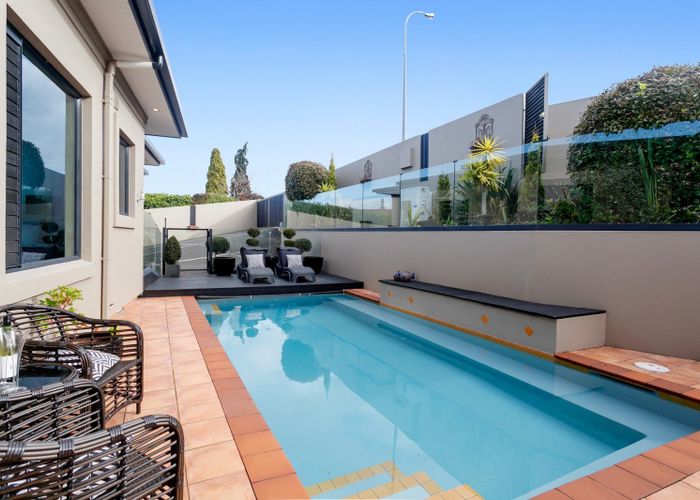  at 809 Acacia Bay Road, Acacia Bay, Taupo