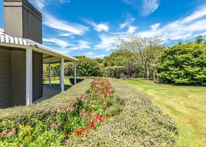  at 189 Mosston Road, Westmere, Whanganui