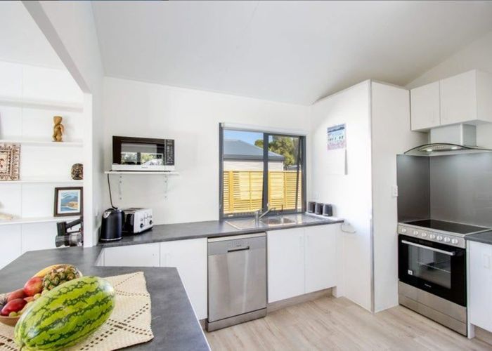  at 0 Gillies Road, Rockville, Collingwood