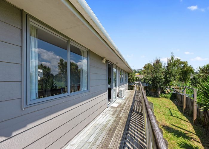  at 20B Carlton Street, Otumoetai, Tauranga, Bay Of Plenty