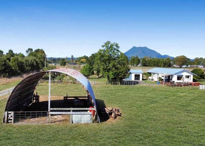  at 2600B State Highway 30, Otakiri, Whakatane, Bay Of Plenty