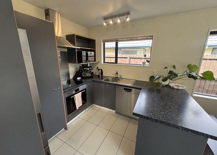  at 87A Forfar Street, St. Albans, Christchurch City, Canterbury