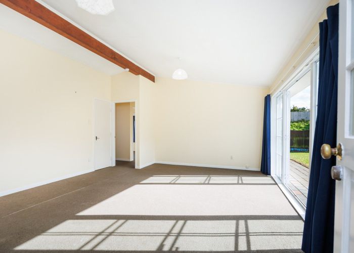  at 15B Churchill Avenue, Hokowhitu, Palmerston North