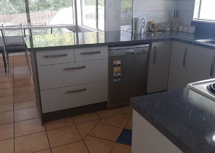  at 240 Bethlehem Road, Bethlehem, Tauranga