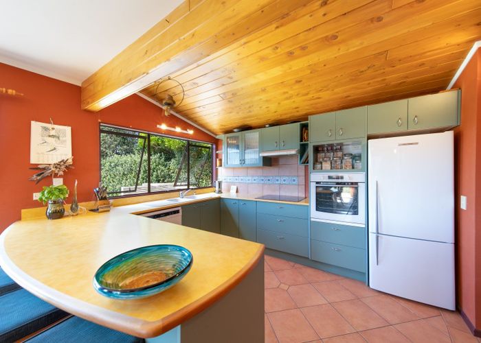  at 64 Arahiwi Rise, Pataua South, Onerahi