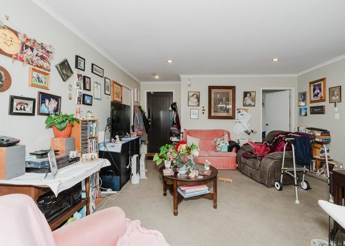 at 12B Paterson Street, Frankton, Hamilton, Waikato