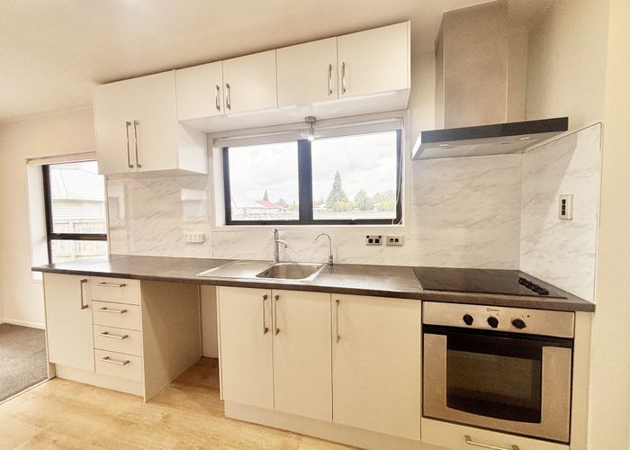  at 65A Rawhiti Avenue, Matamata, Matamata-Piako, Waikato