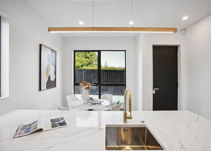  at Lot 2/363 Bucklands Beach Road, Bucklands Beach, Manukau City, Auckland