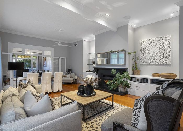  at 28 Pentland Avenue, Mount Eden, Auckland