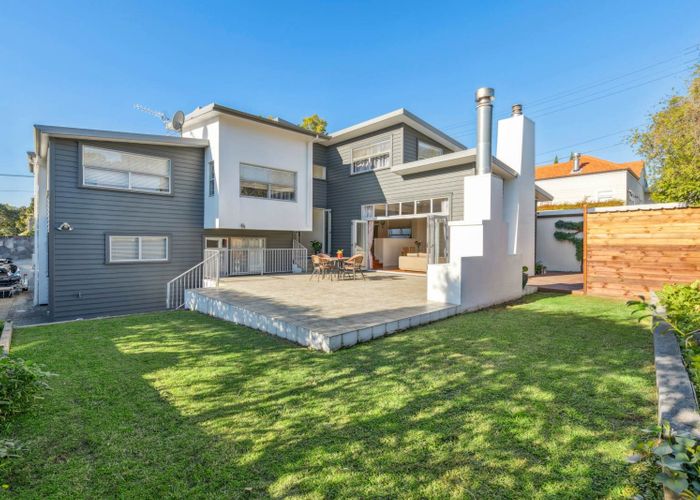  at 57 St Leonards Road, Epsom, Auckland City, Auckland